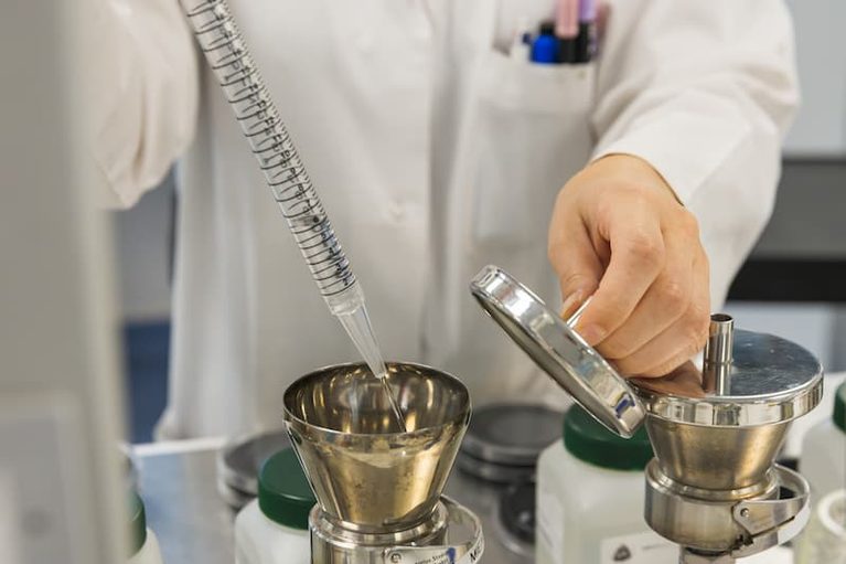 Laboratoires des Pyrénées et des Landes (LPL) - Sécurité eau & alimentaire