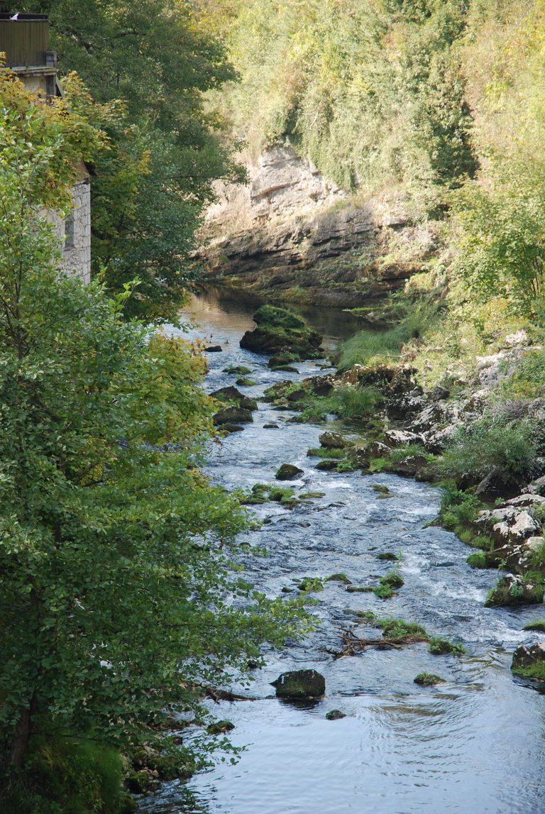 Laboratoires des Pyrénées et des Landes (LPL) - Environnement
